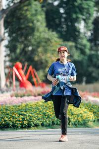 BIB: 
                            <button type="button" onclick="openModal(25909125)" class="btn btn-primary btn-sm float-right btn-popup" data-toggle="modal" data-target=".modal-high-quality">
                        <i class="fas fa-shopping-cart"></i> Add to Cart
                    </button>
                                            <button type="button" onclick="isThisMe(25909125, true)" class="btn btn-success btn-sm float-right btn-popup btn-isme hidden" data-toggle="tooltip" data-placement="bottom" title="นี่คือรูปของคุณใช่ไหม คลิกที่นี่เพื่อเอาเข้าอัลบั้ม">
                        <i class="fas fa-plus"></i> Add to album
                    </button>
                    <button type="button" onclick="isThisMe(25909125, false)" class="btn btn-warning btn-sm float-right btn-popup btn-isnotme hidden">
                        <i class="fas fa-ban"></i> Remove from album
                    </button>